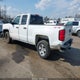 1GCVKPEH8EZ275822 2014 Chevrolet Silverado 1500 Work Truck 2Wt auction photo thumbnail 3
