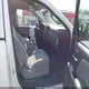 1GCVKPEH8EZ275822 2014 Chevrolet Silverado 1500 Work Truck 2Wt auction photo thumbnail 5