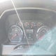 1GCVKPEH8EZ275822 2014 Chevrolet Silverado 1500 Work Truck 2Wt auction photo thumbnail 7
