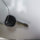 2CNDL23F476031768 2007 Chevrolet Equinox Ls auction photo thumbnail 11