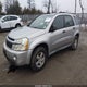 2CNDL23F476031768 2007 Chevrolet Equinox Ls auction photo thumbnail 2