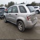 2CNDL23F476031768 2007 Chevrolet Equinox Ls auction photo thumbnail 3