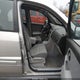 2CNDL23F476031768 2007 Chevrolet Equinox Ls auction photo thumbnail 5