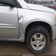 2CNDL23F476031768 2007 Chevrolet Equinox Ls auction photo thumbnail 6