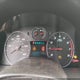 2CNDL23F476031768 2007 Chevrolet Equinox Ls auction photo thumbnail 7