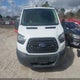1FTYE1ZM8JKA64146 2018 Ford Transit-150 auction photo thumbnail 12