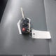 1FTYE1ZM8JKA64146 2018 Ford Transit-150 auction photo thumbnail 11