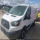 1FTYE1ZM8JKA64146 2018 Ford Transit-150 auction photo thumbnail 2
