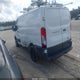 1FTYE1ZM8JKA64146 2018 Ford Transit-150 auction photo thumbnail 3
