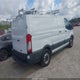 1FTYE1ZM8JKA64146 2018 Ford Transit-150 auction photo thumbnail 4