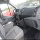 1FTYE1ZM8JKA64146 2018 Ford Transit-150 auction photo thumbnail 5