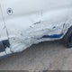 1FTYE1ZM8JKA64146 2018 Ford Transit-150 auction photo thumbnail 6