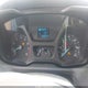 1FTYE1ZM8JKA64146 2018 Ford Transit-150 auction photo thumbnail 7