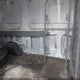 1FTYE1ZM8JKA64146 2018 Ford Transit-150 auction photo thumbnail 8