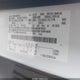 1FTYE1ZM8JKA64146 2018 Ford Transit-150 auction photo thumbnail 9