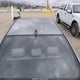 KMHDH4AE0CU400726 2012 Hyundai Elantra Gls (Ulsan Plant) auction photo thumbnail 17