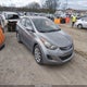 KMHDH4AE0CU400726 2012 Hyundai Elantra Gls (Ulsan Plant) auction photo thumbnail 1