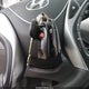 KMHDH4AE0CU400726 2012 Hyundai Elantra Gls (Ulsan Plant) auction photo thumbnail 11