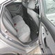 KMHDH4AE0CU400726 2012 Hyundai Elantra Gls (Ulsan Plant) auction photo thumbnail 8