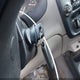 1FTYR14VXXTA67993 1999 Ford Ranger Xl/Xlt auction photo thumbnail 11