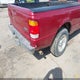 1FTYR14VXXTA67993 1999 Ford Ranger Xl/Xlt auction photo thumbnail 12