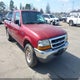 1FTYR14VXXTA67993 1999 Ford Ranger Xl/Xlt auction photo thumbnail 1