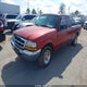 1FTYR14VXXTA67993 1999 Ford Ranger Xl/Xlt auction photo thumbnail 2