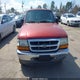 1FTYR14VXXTA67993 1999 Ford Ranger Xl/Xlt auction photo thumbnail 6