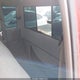 1FTYR14VXXTA67993 1999 Ford Ranger Xl/Xlt auction photo thumbnail 8