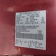 1FTYR14VXXTA67993 1999 Ford Ranger Xl/Xlt auction photo thumbnail 9