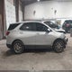 3GNAXJEV0NL217334 2022 Chevrolet Equinox Fwd 2Fl auction photo thumbnail 13
