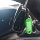 3GNAXJEV0NL217334 2022 Chevrolet Equinox Fwd 2Fl auction photo thumbnail 11