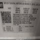 3GNAXJEV0NL217334 2022 Chevrolet Equinox Fwd 2Fl auction photo thumbnail 9