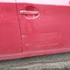 JTDKN3DU5A0037152 2010 Toyota Prius V auction photo thumbnail 12