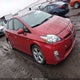 JTDKN3DU5A0037152 2010 Toyota Prius V auction photo thumbnail 1