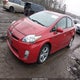 JTDKN3DU5A0037152 2010 Toyota Prius V auction photo thumbnail 2