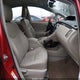 JTDKN3DU5A0037152 2010 Toyota Prius V auction photo thumbnail 5