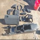 SHHFK7H90MU219045 2021 Honda Civic Sport Touring auction photo thumbnail 12