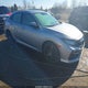 SHHFK7H90MU219045 2021 Honda Civic Sport Touring auction photo thumbnail 1