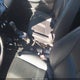 SHHFK7H90MU219045 2021 Honda Civic Sport Touring auction photo thumbnail 6