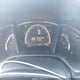 SHHFK7H90MU219045 2021 Honda Civic Sport Touring auction photo thumbnail 7