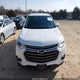 1GNEVGKW4KJ154541 2019 Chevrolet Traverse 1Lt auction photo thumbnail 12