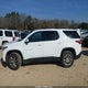 1GNEVGKW4KJ154541 2019 Chevrolet Traverse 1Lt auction photo thumbnail 14