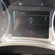 1GNEVGKW4KJ154541 2019 Chevrolet Traverse 1Lt auction photo thumbnail 15