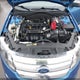 3FAHP0JA5BR134260 2011 Ford Fusion Sel auction photo thumbnail 10