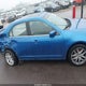 3FAHP0JA5BR134260 2011 Ford Fusion Sel auction photo thumbnail 13