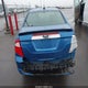 3FAHP0JA5BR134260 2011 Ford Fusion Sel auction photo thumbnail 16