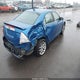 3FAHP0JA5BR134260 2011 Ford Fusion Sel auction photo thumbnail 4