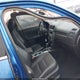 3FAHP0JA5BR134260 2011 Ford Fusion Sel auction photo thumbnail 5