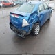 3FAHP0JA5BR134260 2011 Ford Fusion Sel auction photo thumbnail 6